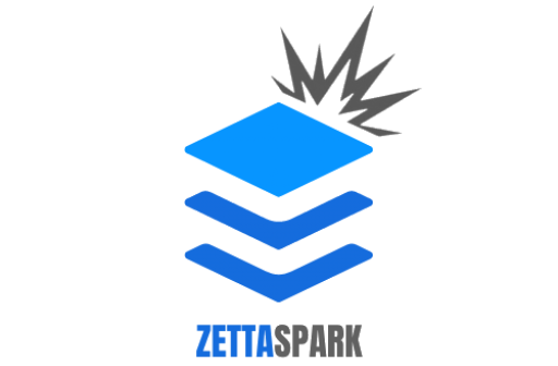 ZettaSpark