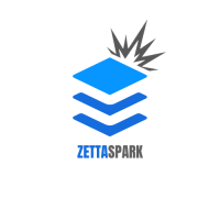 ZetaSpark tr